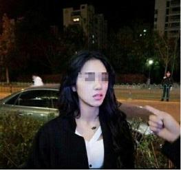 子林最新爆料事件视频,事件视频揭秘惊人内幕