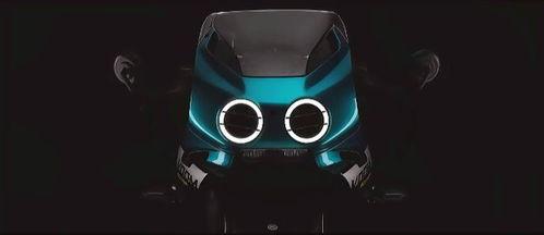 500sr最新爆料,揭秘全新车型神秘面纱