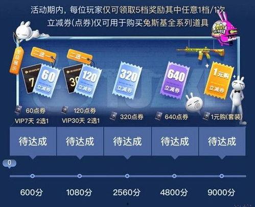 和平精英最新爆料入口在哪,揭秘最新入口,抢先体验全新内容!