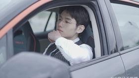 光遇最新季节爆料动作,探寻神秘动作,解锁奇幻冒险之旅