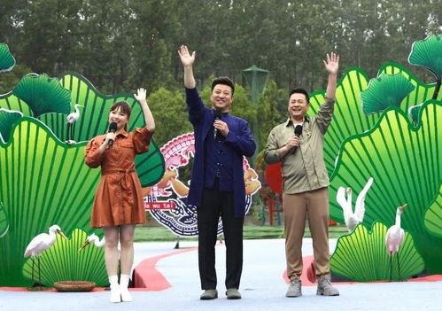 比尔昆最新爆料视频播放,行业内幕大曝光!