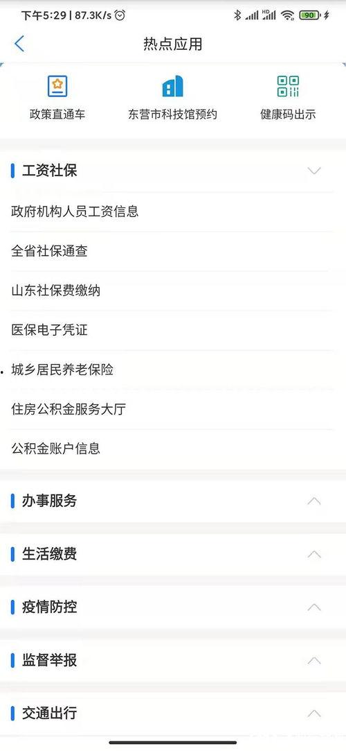 东营热点爆料事件最新,揭秘某神秘项目背后的惊人真相