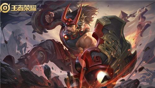 pubg皮肤爆料最新9月,Pubg爆料最新动态一览