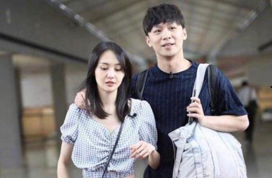 张恒 最新爆料新闻事件,揭秘娱乐圈惊人内幕