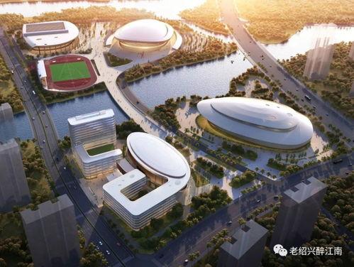 绍兴都市爆料事件最新,揭秘背后惊人真相,事件最新进展曝光