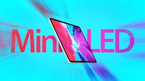 25款unik最新爆料,颠覆性设计、性能升级,科技新宠即将亮相!