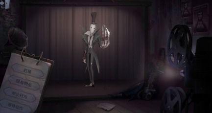 杰克最新爆料视频,惊人内幕大公开!