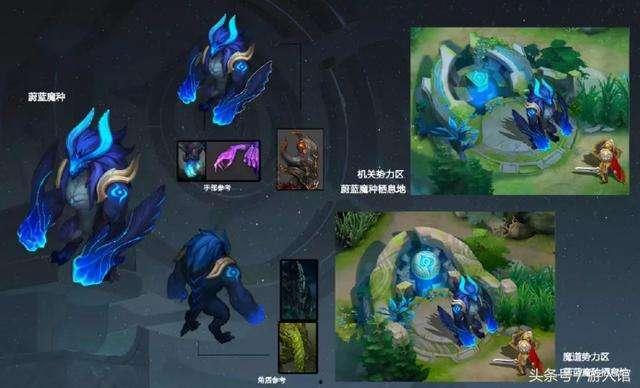 王者真实的最新爆料是什么,神秘英雄即将登场,游戏格局将迎巨变!