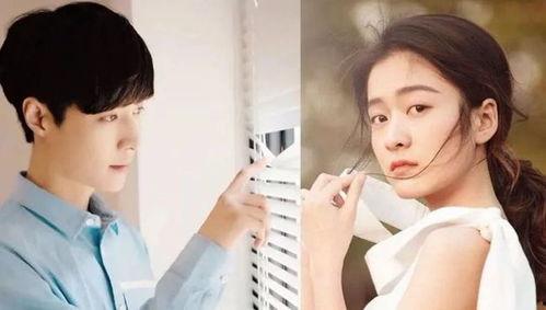 张雪迎张艺兴最新爆料,揭秘幕后故事与情感纠葛