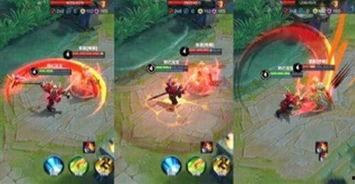 王者荣耀新皮肤最新爆料吐槽,创意无限,槽点也满满