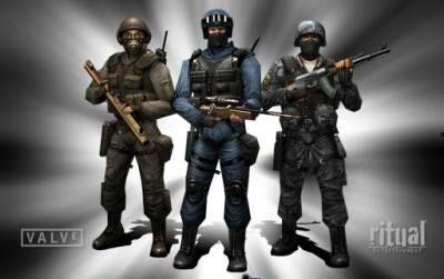 反恐精英2025最新活动爆料,惊心动魄的战场对决即将开启!