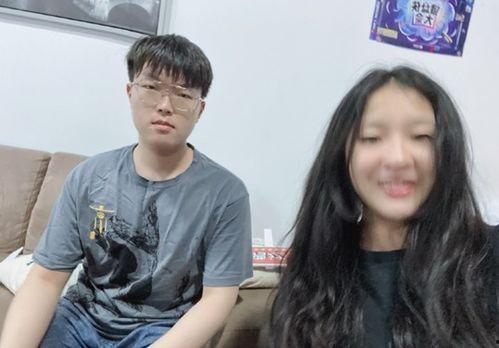 柯基最新爆料视频在线观看,揭秘幕后真相,带你走进神秘世界