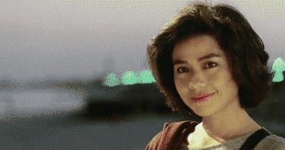 娱乐圈港星最新爆料事件,揭秘幕后真相与惊人内幕