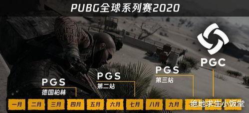 pgs最新爆料,揭秘明星幕后故事与真实情感