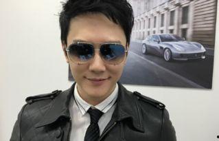 卓伟最新爆料林峯,卓伟最新爆料揭秘神秘恋情