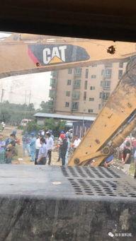 海丰爆料网最新,最新热点事件深度剖析