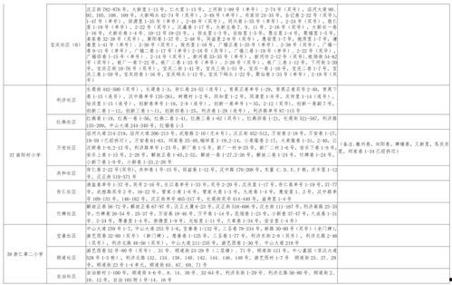 横店母女爆料视频大全最新,揭秘娱乐圈幕后真相