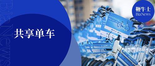 哈啰爆料最新消息,最新消息揭示行业动态,揭秘行业变革背后的故事