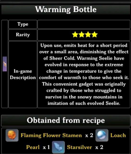 原神最新爆料信息网站,神秘新角色登场,游戏世界再掀波澜!