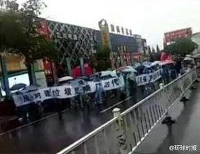 仙桃最新爆料事件,揭秘事件背后惊人真相