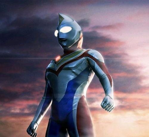 德凯奥特曼 最新爆料,神秘新力量觉醒,宇宙守护战再起风云!