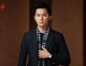 李晨爆料李四最新,娱乐圈风云再起!