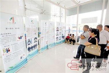 医托最新爆料新闻,揭秘医院内幕,患者安全谁来守护?