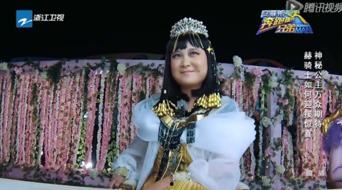 吃瓜爆料贾玲视频大全最新,吃瓜爆料,笑料横生,揭秘娱乐圈幕后趣事