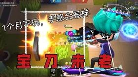 最新逃跑少年爆料,独家爆料揭示逃亡背后的真相