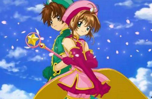 小樱最新爆料是哪一集,关键剧情揭晓在哪一集?