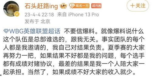 夏季赛转会期最新爆料,揭秘各大战队阵容大洗牌