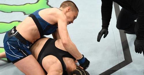 mma的最新爆料,MMA世界风云再起,神秘事件引发热议