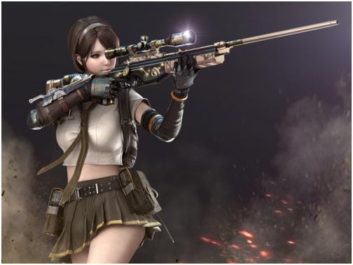 cf端游年套2023最新爆料,炫酷外观与强大属性,年度盛宴即将开启!