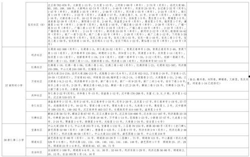 无敌猴子爆料视频大全最新,揭秘娱乐圈幕后真相