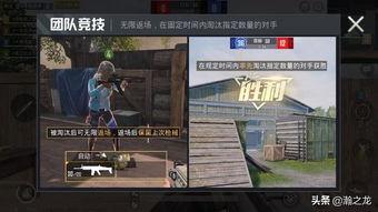 和平精英爆料信息最新版,全新内容与优化,带你领略战场新体验