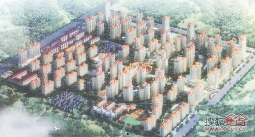 烟台左岸尊邸最新大爆料,奢华生活典范,尽享滨海尊贵体验