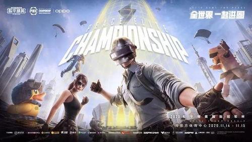 本月军需爆料最新消息,尖端装备与战略部署前瞻