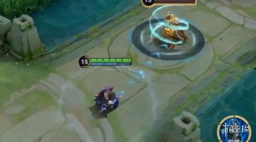 宫本改版最新爆料,新版本爆料,剑圣归来,技能重塑,战力再升级!