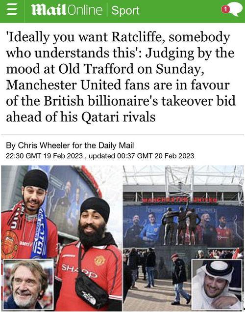 卡塔尔球迷爆料最新消息,世界杯赛事精彩瞬间盘点!