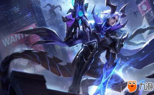 王者荣耀影皮肤最新爆料,神秘影界降临,暗黑美学引爆视觉盛宴