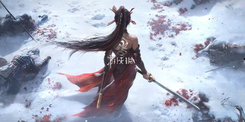 手游天命宝鉴爆料最新,神秘势力崛起,战力巅峰对决即将开启!