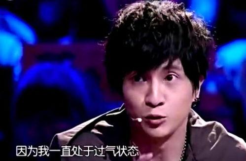 薛之谦爆料最新消息,揭秘娱乐圈惊人内幕!