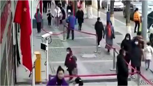 陕西小偷最新的爆料手机,手机盗窃案频发,警方紧急行动