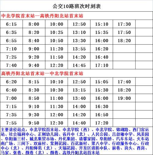 武汉爆料教官名单最新,揭秘涉事人员身份与事件进展