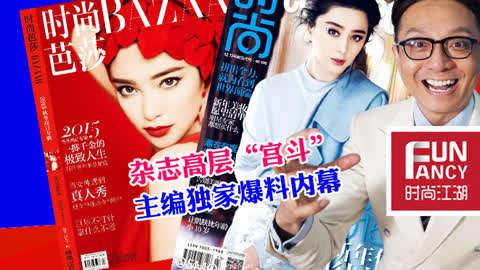 独家爆料欣欣最新情况,欣欣近况,逆境中的坚韧与蜕变