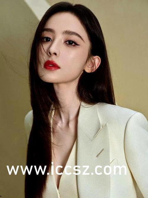 51黑料爆料站最新,娱乐圈惊天内幕大曝光!