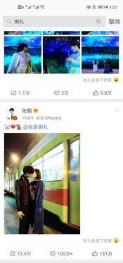 最新明星吃瓜爆料文件,明星吃瓜大揭秘,真相令人震惊!