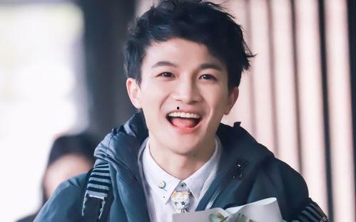 最新爆料周深杨紫,幕后故事即将揭晓