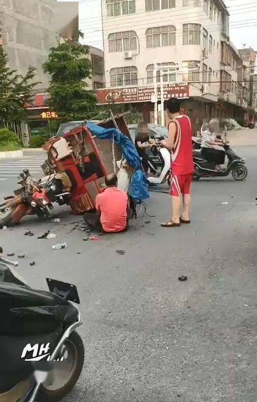 无锡车祸爆料新闻事件最新,多车相撞事故致多人伤亡,现场情况紧急处理中