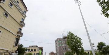 泉州晋江小区爆料新闻最新,居民紧急疏散!